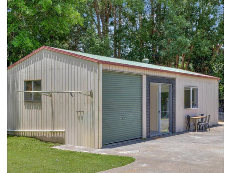 11 Carool Road, Bilambil NSW 2486