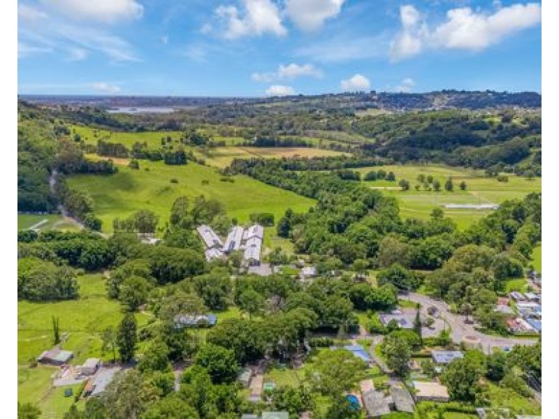 11 Carool Road, Bilambil NSW 2486