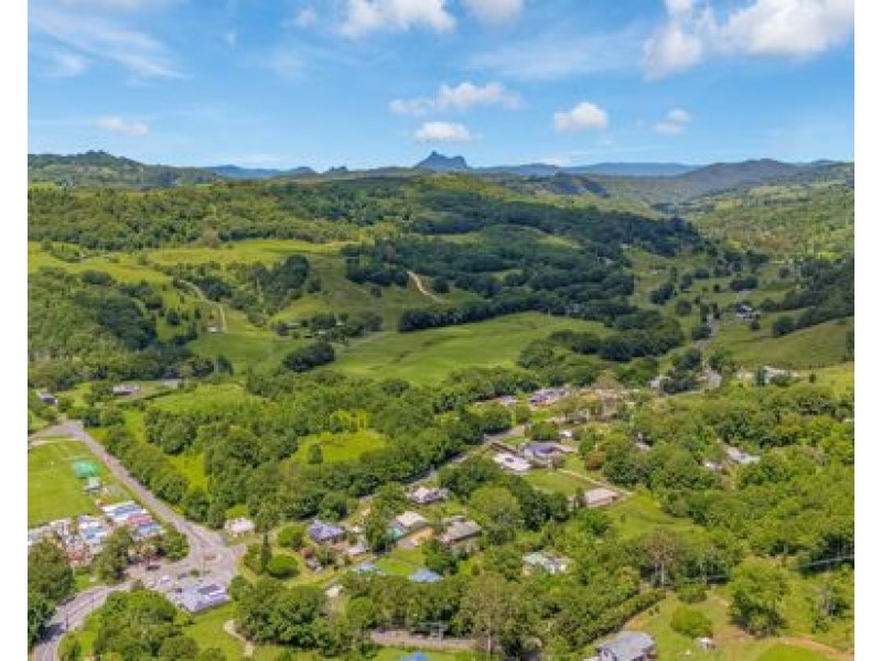 11 Carool Road, Bilambil NSW 2486