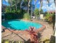 6/108 Kennedy Drive, Tweed Heads West NSW 2485