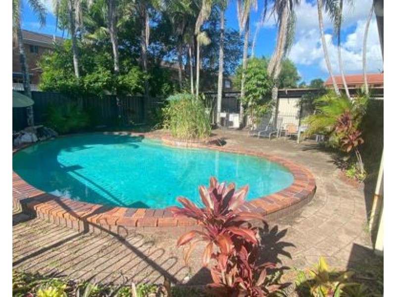 6/108 Kennedy Drive, Tweed Heads West NSW 2485