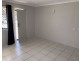 6/108 Kennedy Drive, Tweed Heads West NSW 2485