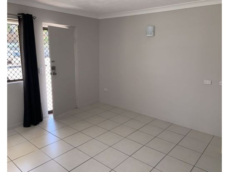 6/108 Kennedy Drive, Tweed Heads West NSW 2485