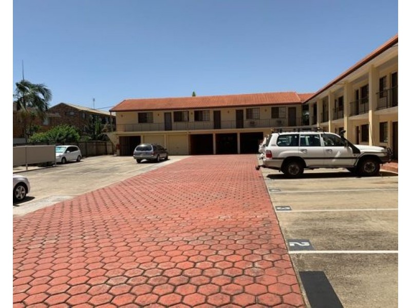 11/108 Kennedy Drive, Tweed Heads West NSW 2485
