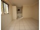 11/108 Kennedy Drive, Tweed Heads West NSW 2485