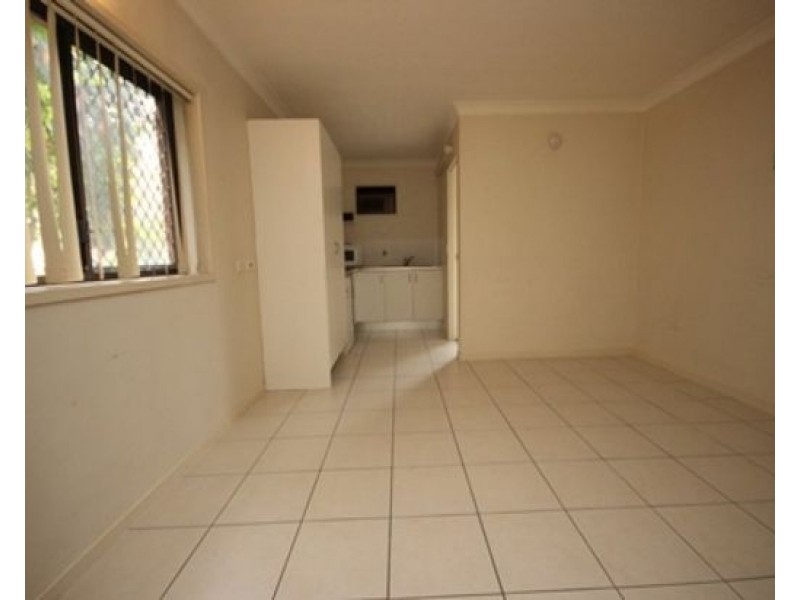 11/108 Kennedy Drive, Tweed Heads West NSW 2485