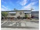 239/112 Dry Dock Road, Tweed Heads South NSW 2486
