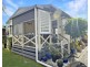 239/112 Dry Dock Road, Tweed Heads South NSW 2486