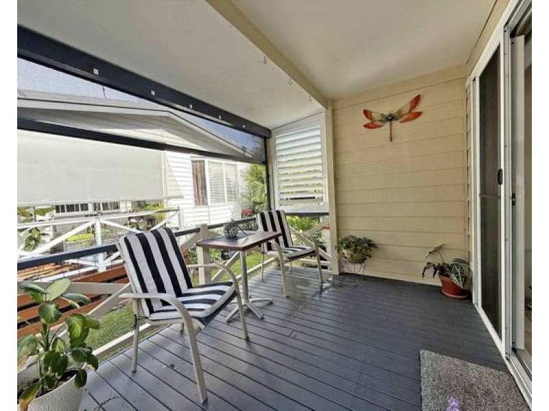 239/112 Dry Dock Road, Tweed Heads South NSW 2486