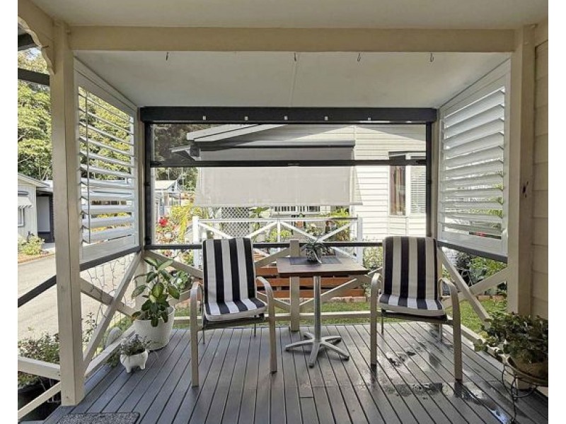 239/112 Dry Dock Road, Tweed Heads South NSW 2486