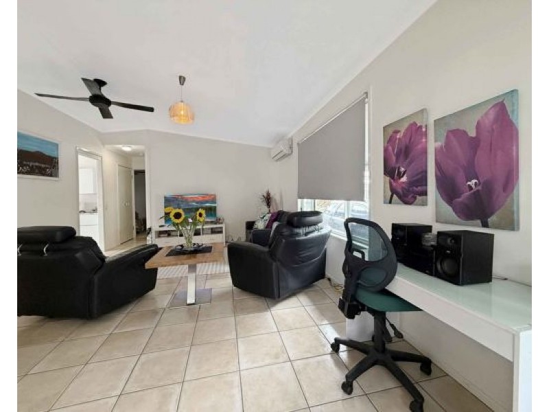 239/112 Dry Dock Road, Tweed Heads South NSW 2486