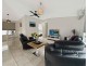 239/112 Dry Dock Road, Tweed Heads South NSW 2486