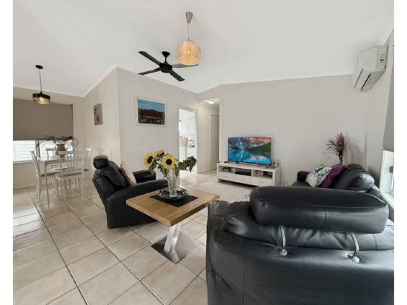239/112 Dry Dock Road, Tweed Heads South NSW 2486