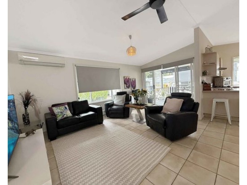 239/112 Dry Dock Road, Tweed Heads South NSW 2486