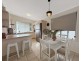 239/112 Dry Dock Road, Tweed Heads South NSW 2486