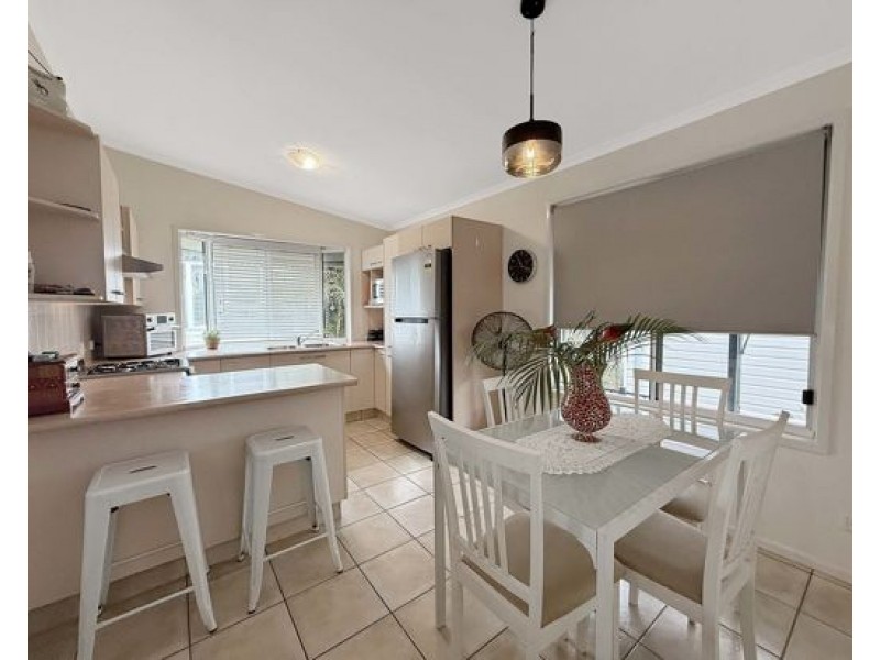 239/112 Dry Dock Road, Tweed Heads South NSW 2486
