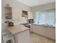 239/112 Dry Dock Road, Tweed Heads South NSW 2486