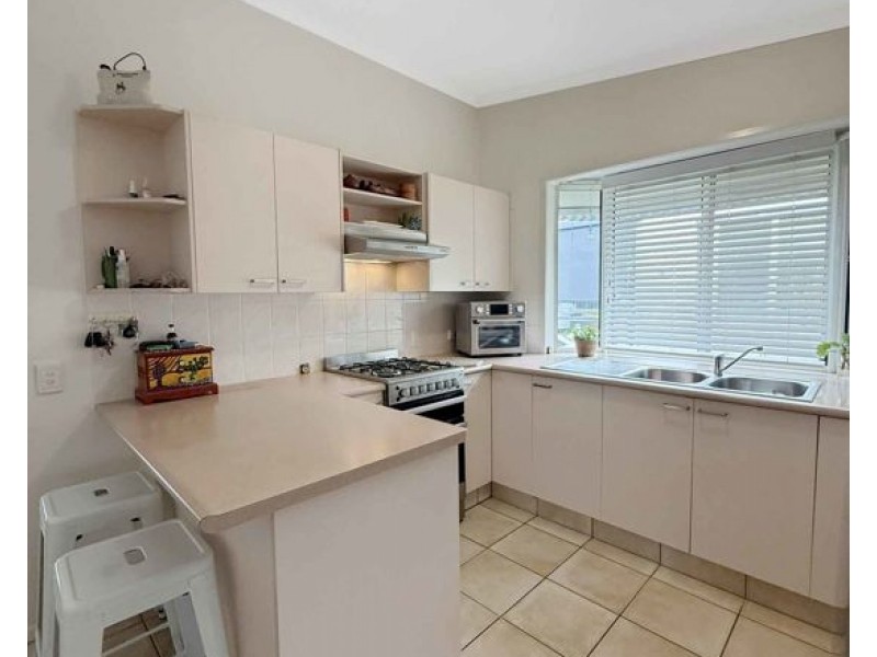 239/112 Dry Dock Road, Tweed Heads South NSW 2486