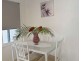 239/112 Dry Dock Road, Tweed Heads South NSW 2486