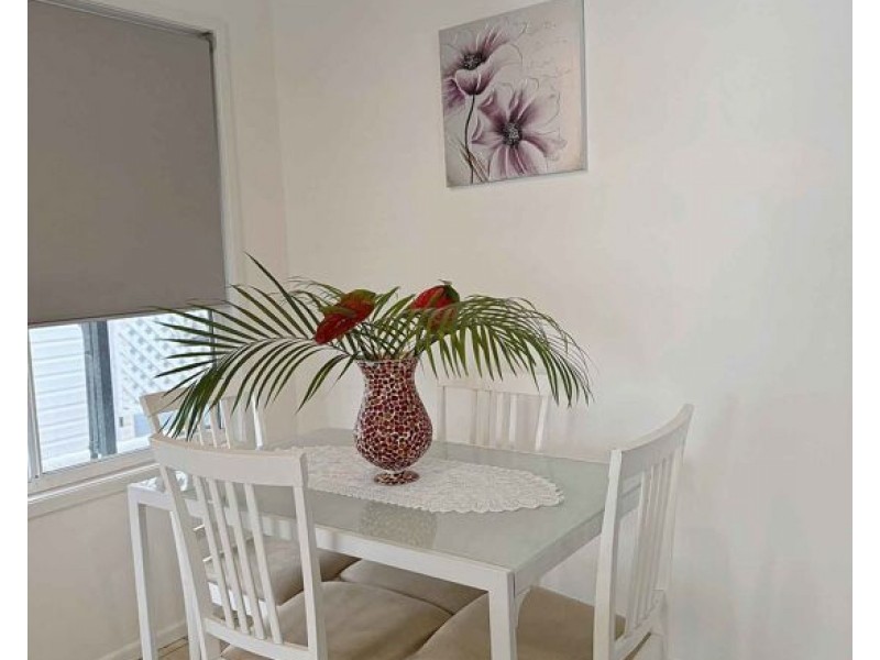239/112 Dry Dock Road, Tweed Heads South NSW 2486