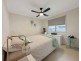 239/112 Dry Dock Road, Tweed Heads South NSW 2486