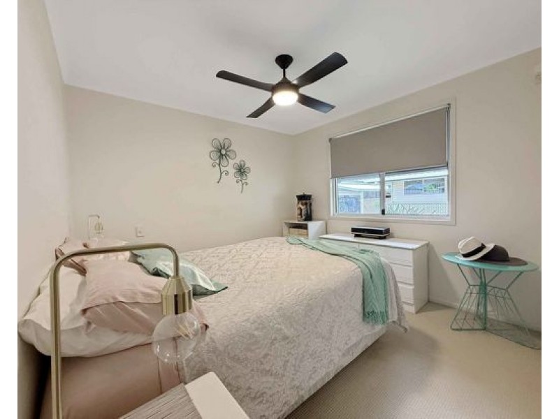 239/112 Dry Dock Road, Tweed Heads South NSW 2486