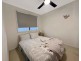 239/112 Dry Dock Road, Tweed Heads South NSW 2486