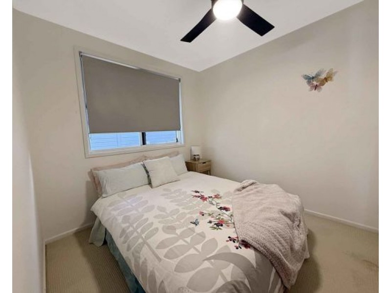 239/112 Dry Dock Road, Tweed Heads South NSW 2486