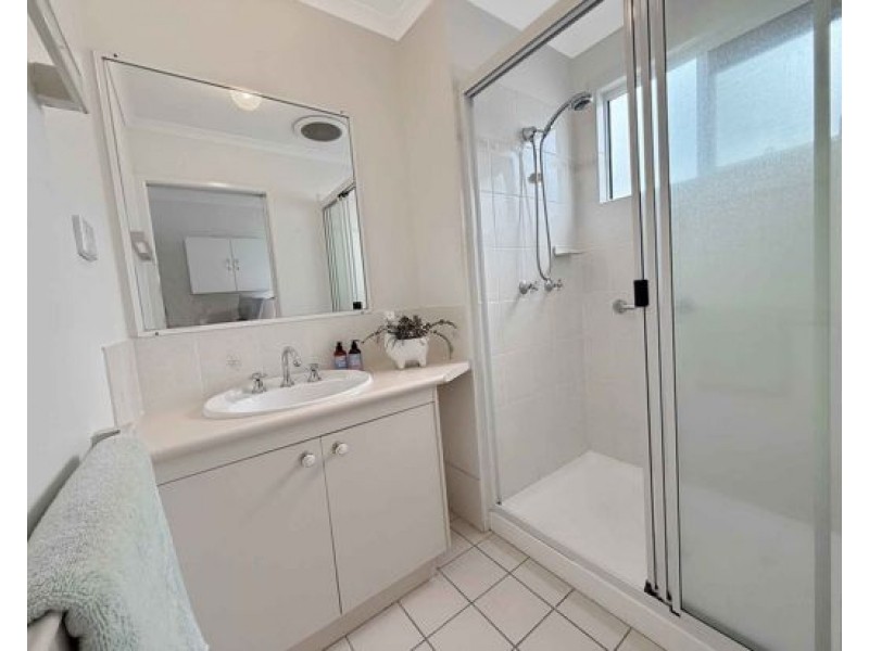 239/112 Dry Dock Road, Tweed Heads South NSW 2486