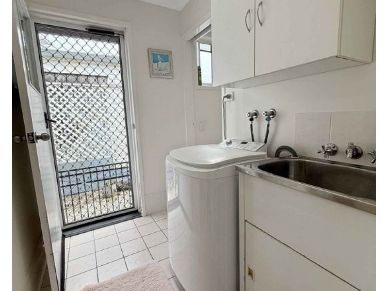 239/112 Dry Dock Road, Tweed Heads South NSW 2486