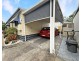 239/112 Dry Dock Road, Tweed Heads South NSW 2486