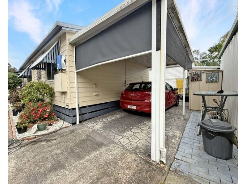 239/112 Dry Dock Road, Tweed Heads South NSW 2486