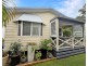 239/112 Dry Dock Road, Tweed Heads South NSW 2486