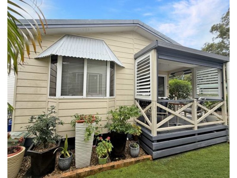 239/112 Dry Dock Road, Tweed Heads South NSW 2486