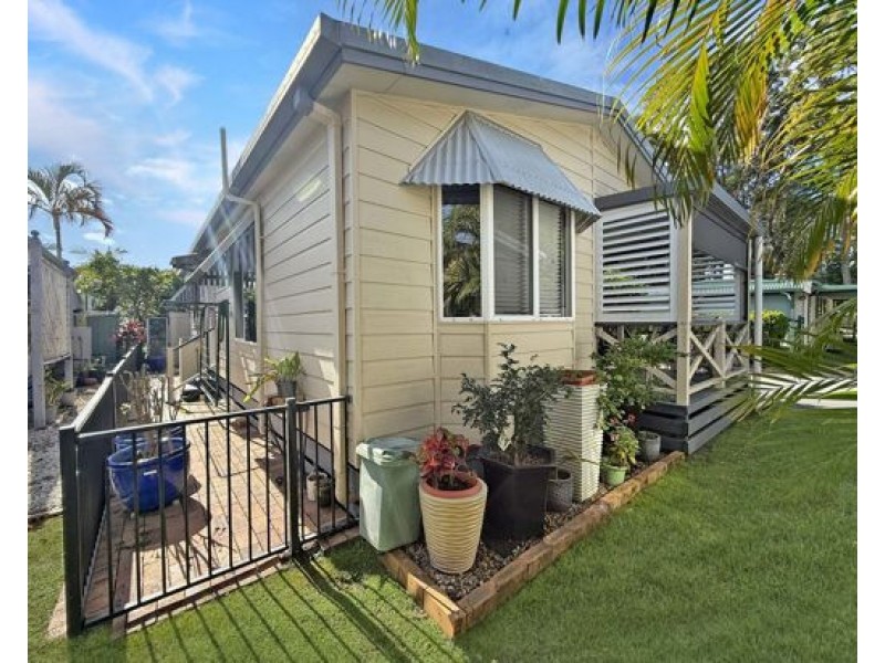 239/112 Dry Dock Road, Tweed Heads South NSW 2486