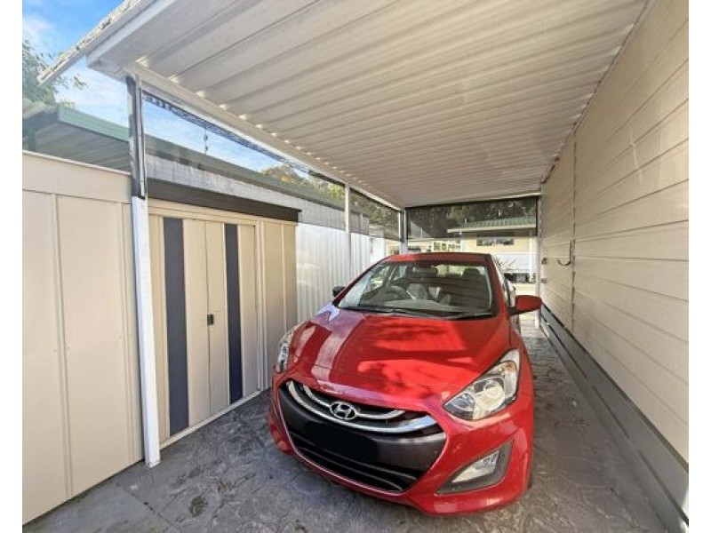 239/112 Dry Dock Road, Tweed Heads South NSW 2486