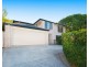 11 Bolwarra Place, Bilambil Heights NSW 2486