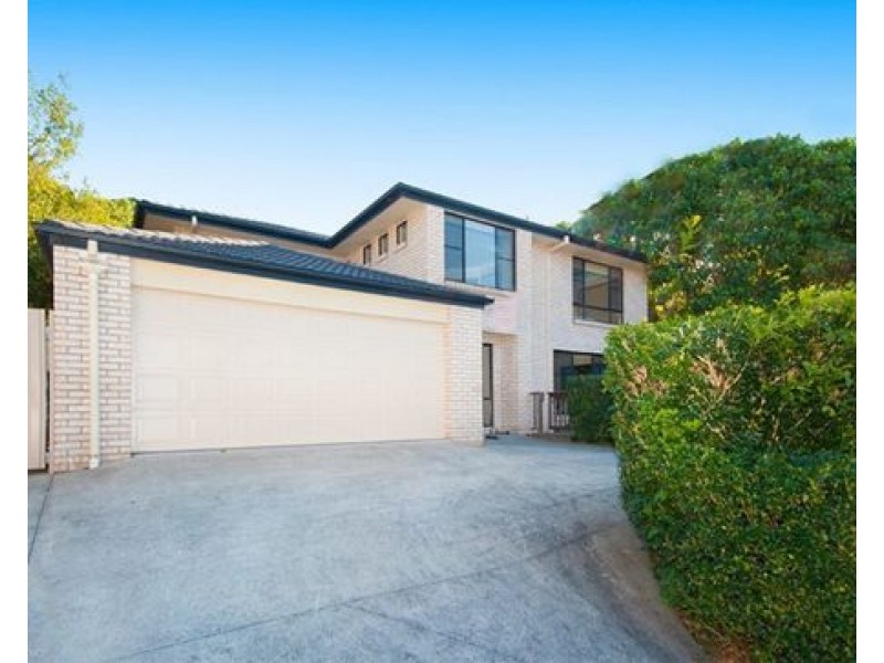 11 Bolwarra Place, Bilambil Heights NSW 2486