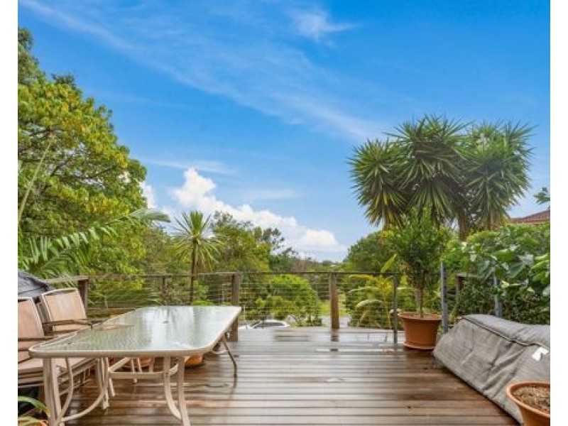 11 Bolwarra Place, Bilambil Heights NSW 2486