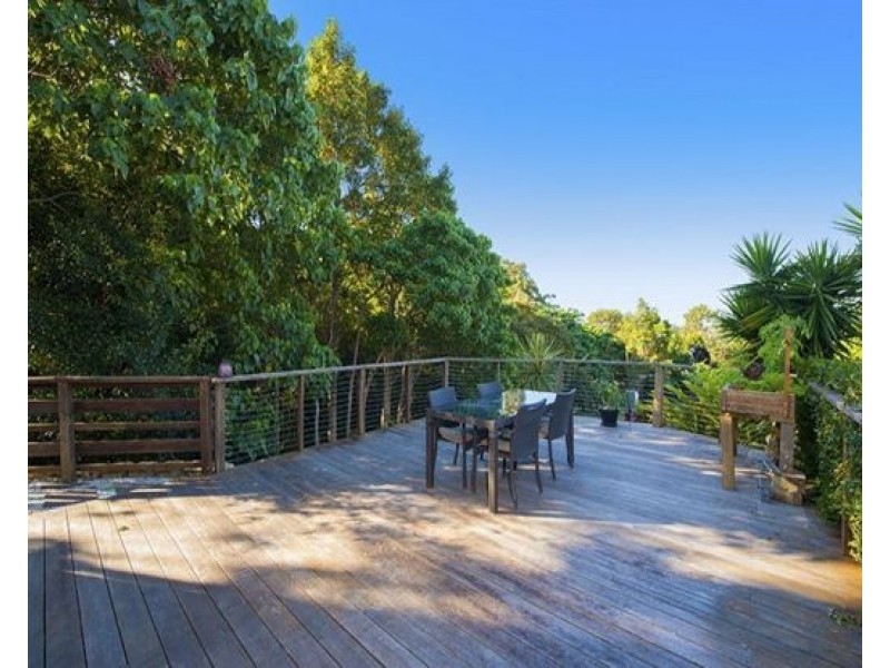 11 Bolwarra Place, Bilambil Heights NSW 2486