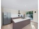 11 Bolwarra Place, Bilambil Heights NSW 2486