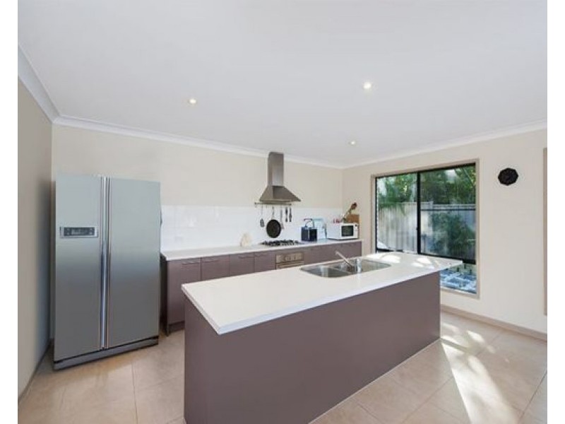 11 Bolwarra Place, Bilambil Heights NSW 2486