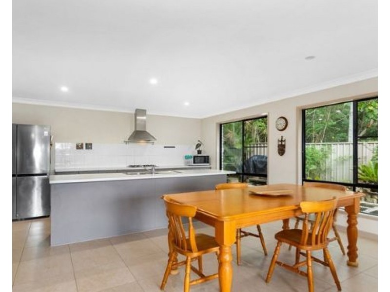 11 Bolwarra Place, Bilambil Heights NSW 2486