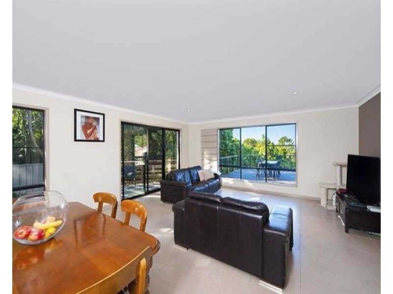 11 Bolwarra Place, Bilambil Heights NSW 2486