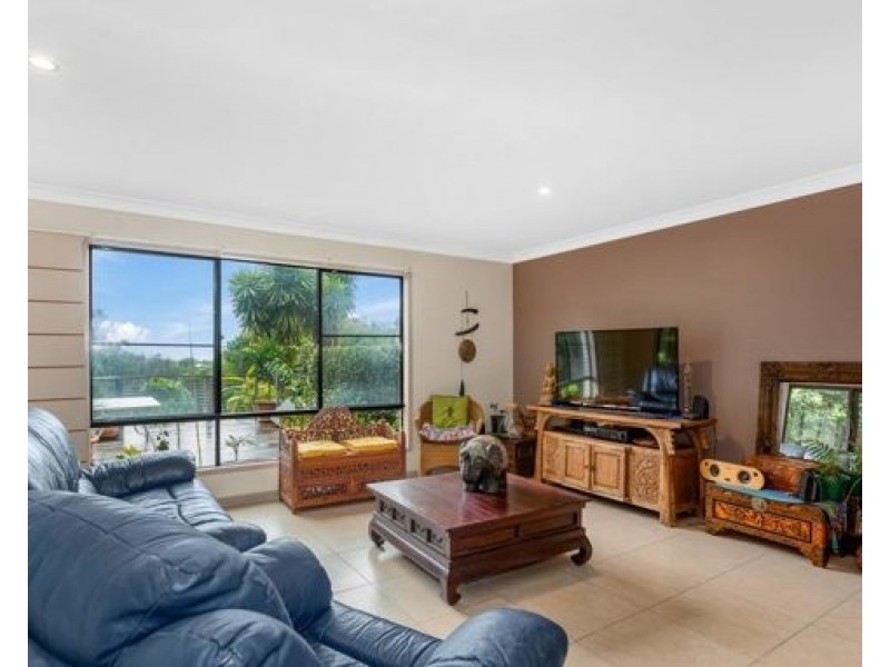11 Bolwarra Place, Bilambil Heights NSW 2486