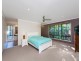 11 Bolwarra Place, Bilambil Heights NSW 2486