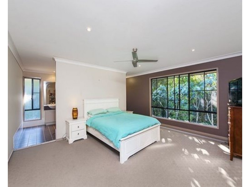 11 Bolwarra Place, Bilambil Heights NSW 2486