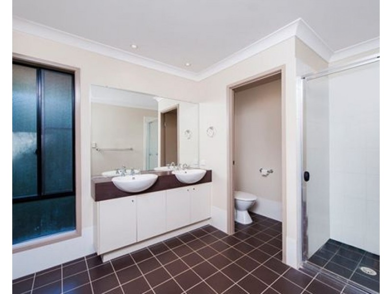 11 Bolwarra Place, Bilambil Heights NSW 2486