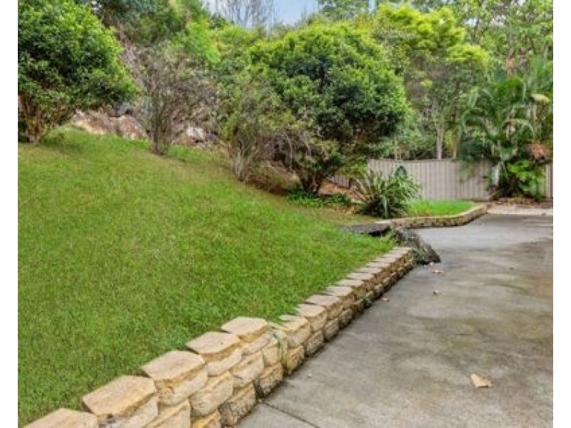 11 Bolwarra Place, Bilambil Heights NSW 2486