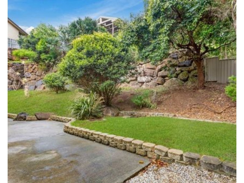11 Bolwarra Place, Bilambil Heights NSW 2486